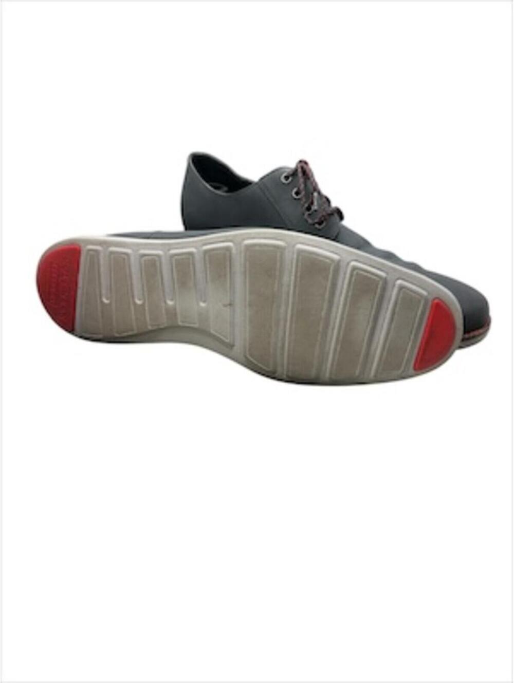 Cole Haan - Picture 2 of 4